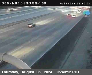 NB 15 JNO 15/163 Merge