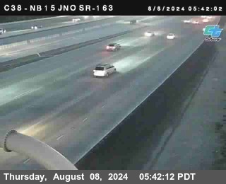 NB 15 JNO 15/163 Merge