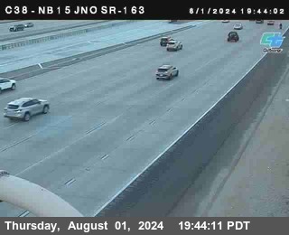 NB 15 JNO 15/163 Merge