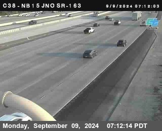 NB 15 JNO 15/163 Merge