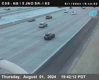 NB 15 JNO 15/163 Merge