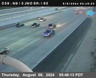 NB 15 JNO 15/163 Merge