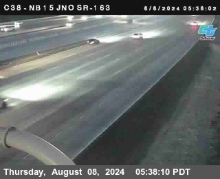 NB 15 JNO 15/163 Merge