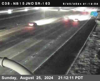 NB 15 JNO 15/163 Merge