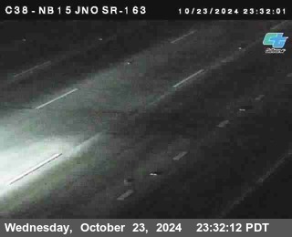 NB 15 JNO 15/163 Merge