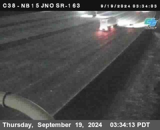 NB 15 JNO 15/163 Merge