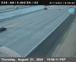 NB 15 JNO 15/163 Merge