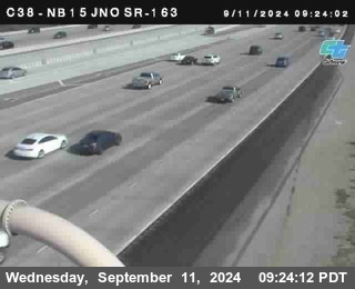 NB 15 JNO 15/163 Merge