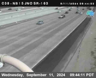 NB 15 JNO 15/163 Merge