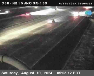 NB 15 JNO 15/163 Merge