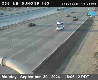 NB 15 JNO 15/163 Merge