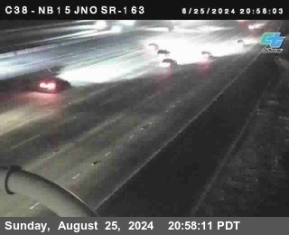 NB 15 JNO 15/163 Merge