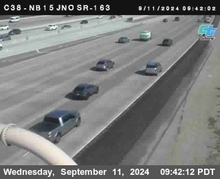 NB 15 JNO 15/163 Merge