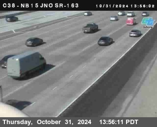 NB 15 JNO 15/163 Merge