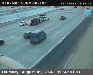 NB 15 JNO 15/163 Merge