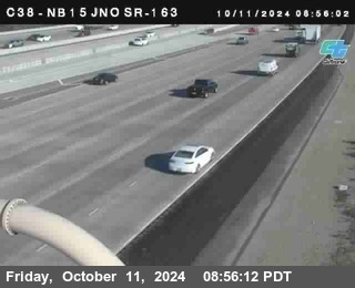 NB 15 JNO 15/163 Merge