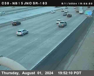 NB 15 JNO 15/163 Merge