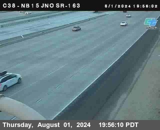 NB 15 JNO 15/163 Merge