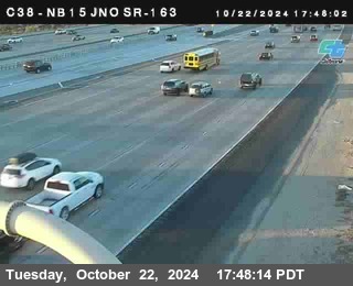 NB 15 JNO 15/163 Merge