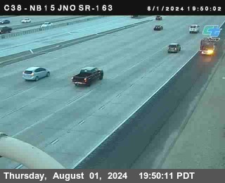 NB 15 JNO 15/163 Merge