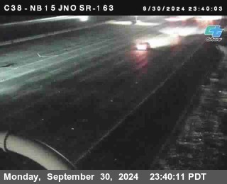 NB 15 JNO 15/163 Merge