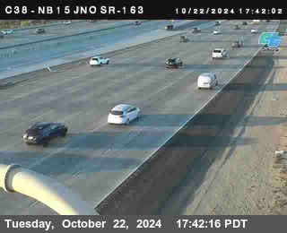 NB 15 JNO 15/163 Merge