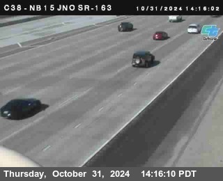 NB 15 JNO 15/163 Merge