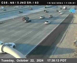 NB 15 JNO 15/163 Merge