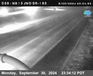 NB 15 JNO 15/163 Merge