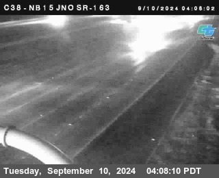 NB 15 JNO 15/163 Merge