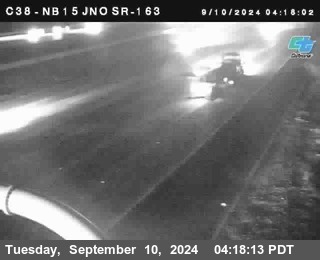 NB 15 JNO 15/163 Merge