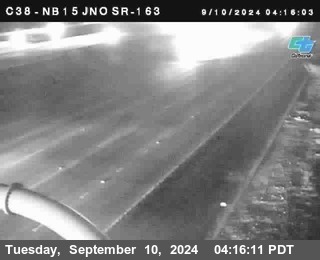 NB 15 JNO 15/163 Merge