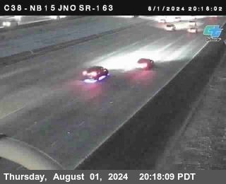 NB 15 JNO 15/163 Merge