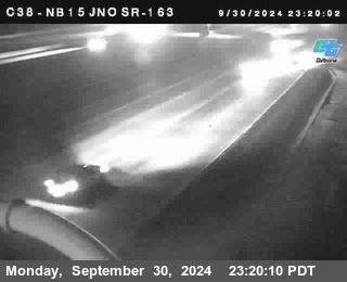 NB 15 JNO 15/163 Merge