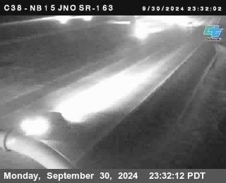 NB 15 JNO 15/163 Merge