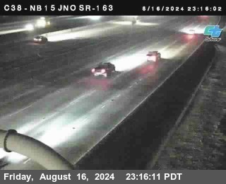 NB 15 JNO 15/163 Merge