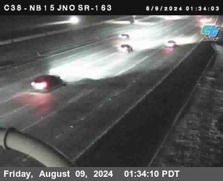 NB 15 JNO 15/163 Merge