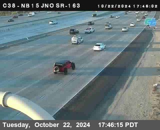 NB 15 JNO 15/163 Merge