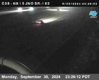 NB 15 JNO 15/163 Merge