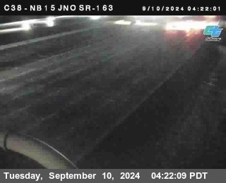 NB 15 JNO 15/163 Merge