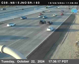 NB 15 JNO 15/163 Merge