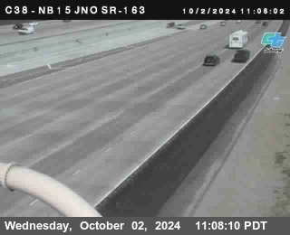 NB 15 JNO 15/163 Merge