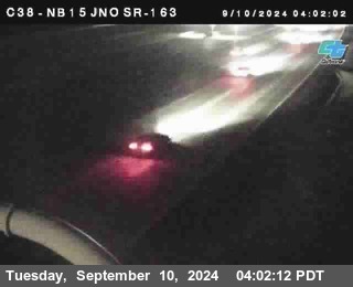 NB 15 JNO 15/163 Merge