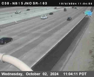 NB 15 JNO 15/163 Merge