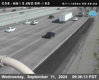 NB 15 JNO 15/163 Merge