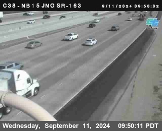 NB 15 JNO 15/163 Merge