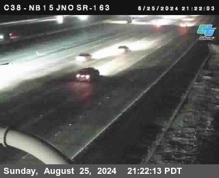 NB 15 JNO 15/163 Merge