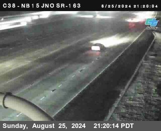 NB 15 JNO 15/163 Merge