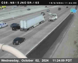 NB 15 JNO 15/163 Merge