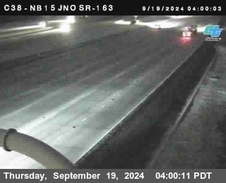 NB 15 JNO 15/163 Merge